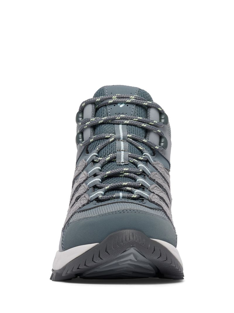 Botin-Mujer-Strata-Trail-Mid-Waterproof-Gris-Columbia