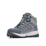 Botin-Mujer-Strata-Trail-Mid-Waterproof-Gris-Columbia