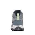 Botin-Mujer-Strata-Trail-Mid-Waterproof-Gris-Columbia