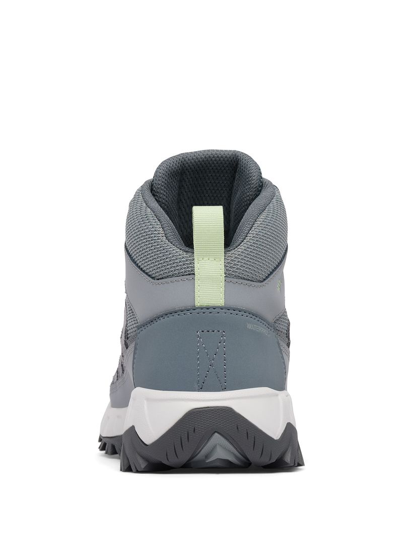 Botin-Mujer-Strata-Trail-Mid-Waterproof-Gris-Columbia