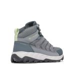 Botin-Mujer-Strata-Trail-Mid-Waterproof-Gris-Columbia
