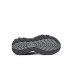 Botin-Mujer-Strata-Trail-Mid-Waterproof-Gris-Columbia