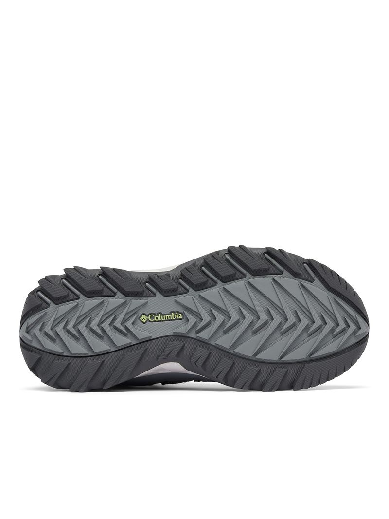 Botin-Mujer-Strata-Trail-Mid-Waterproof-Gris-Columbia
