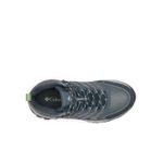 Botin-Mujer-Strata-Trail-Mid-Waterproof-Gris-Columbia