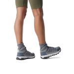 Botin-Mujer-Strata-Trail-Mid-Waterproof-Gris-Columbia