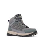 Botin-Hombre-Strata-Trail-Mid-Waterproof-Gris-Columbia