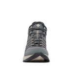 Botin-Hombre-Strata-Trail-Mid-Waterproof-Gris-Columbia