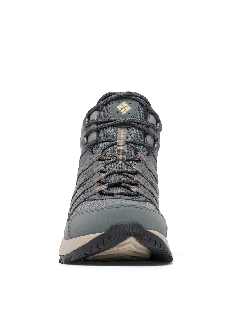 Botin-Hombre-Strata-Trail-Mid-Waterproof-Gris-Columbia