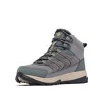 Botin-Hombre-Strata-Trail-Mid-Waterproof-Gris-Columbia