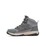 Botin-Hombre-Strata-Trail-Mid-Waterproof-Gris-Columbia