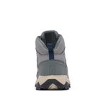 Botin-Hombre-Strata-Trail-Mid-Waterproof-Gris-Columbia