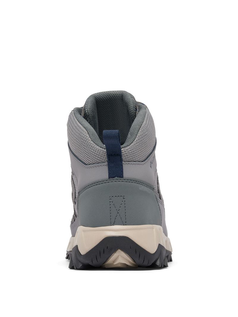 Botin-Hombre-Strata-Trail-Mid-Waterproof-Gris-Columbia