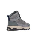 Botin-Hombre-Strata-Trail-Mid-Waterproof-Gris-Columbia