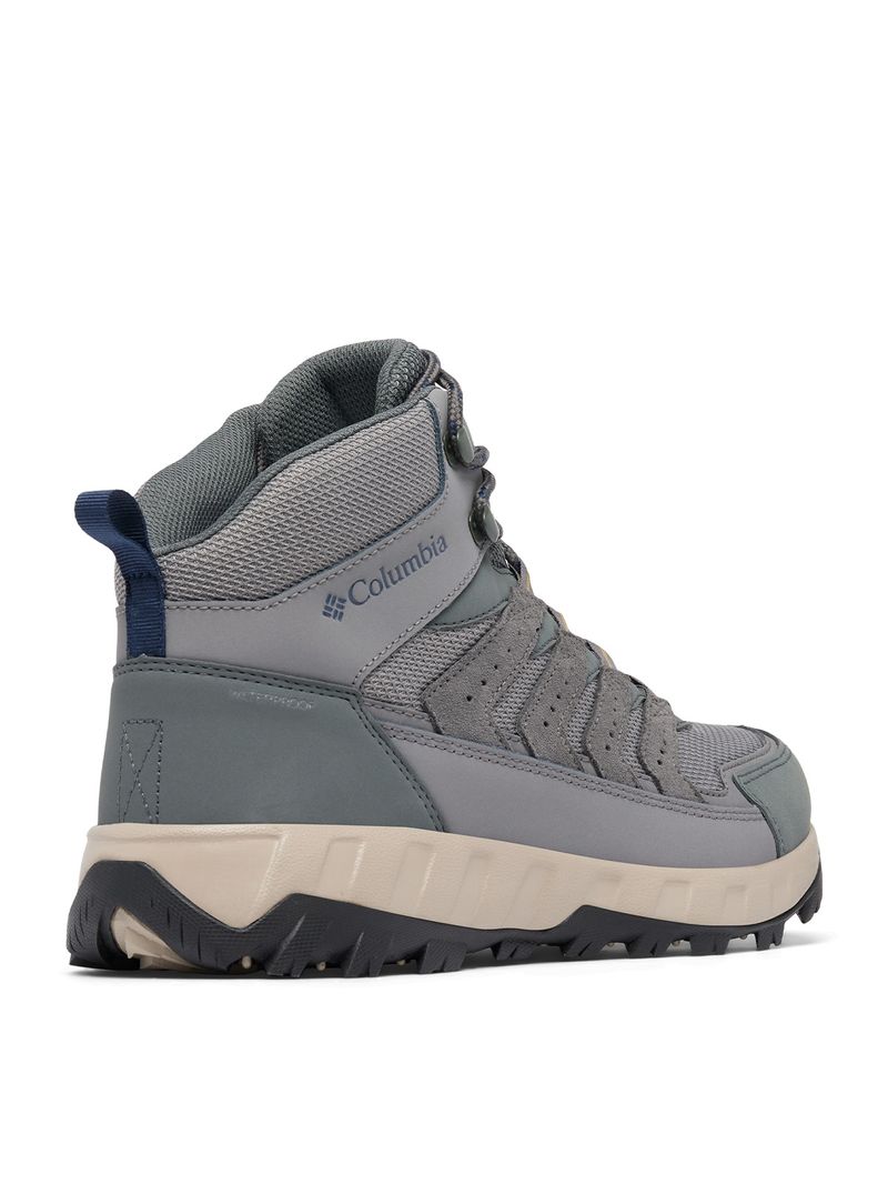 Botin-Hombre-Strata-Trail-Mid-Waterproof-Gris-Columbia