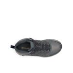 Botin-Hombre-Strata-Trail-Mid-Waterproof-Gris-Columbia
