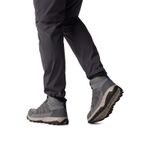 Botin-Hombre-Strata-Trail-Mid-Waterproof-Gris-Columbia