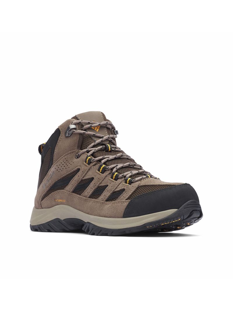 Botin-Hombre-Crestwood-Mid-Waterproof-Cafe-Columbia