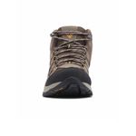 Botin-Hombre-Crestwood-Mid-Waterproof-Cafe-Columbia