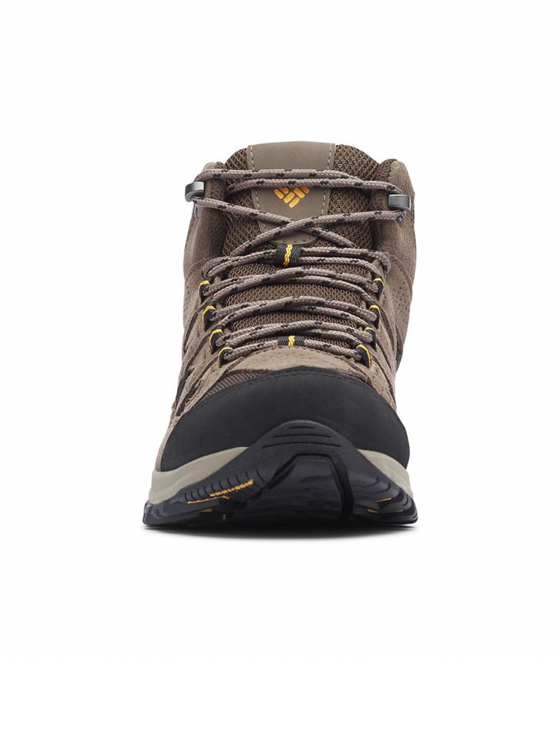 Botin-Hombre-Crestwood-Mid-Waterproof-Cafe-Columbia