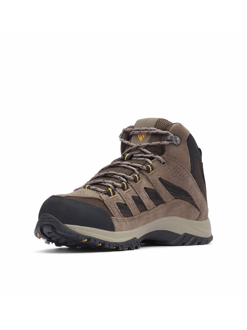 Botin-Hombre-Crestwood-Mid-Waterproof-Cafe-Columbia