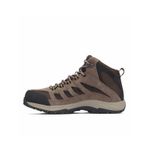 Botin-Hombre-Crestwood-Mid-Waterproof-Cafe-Columbia