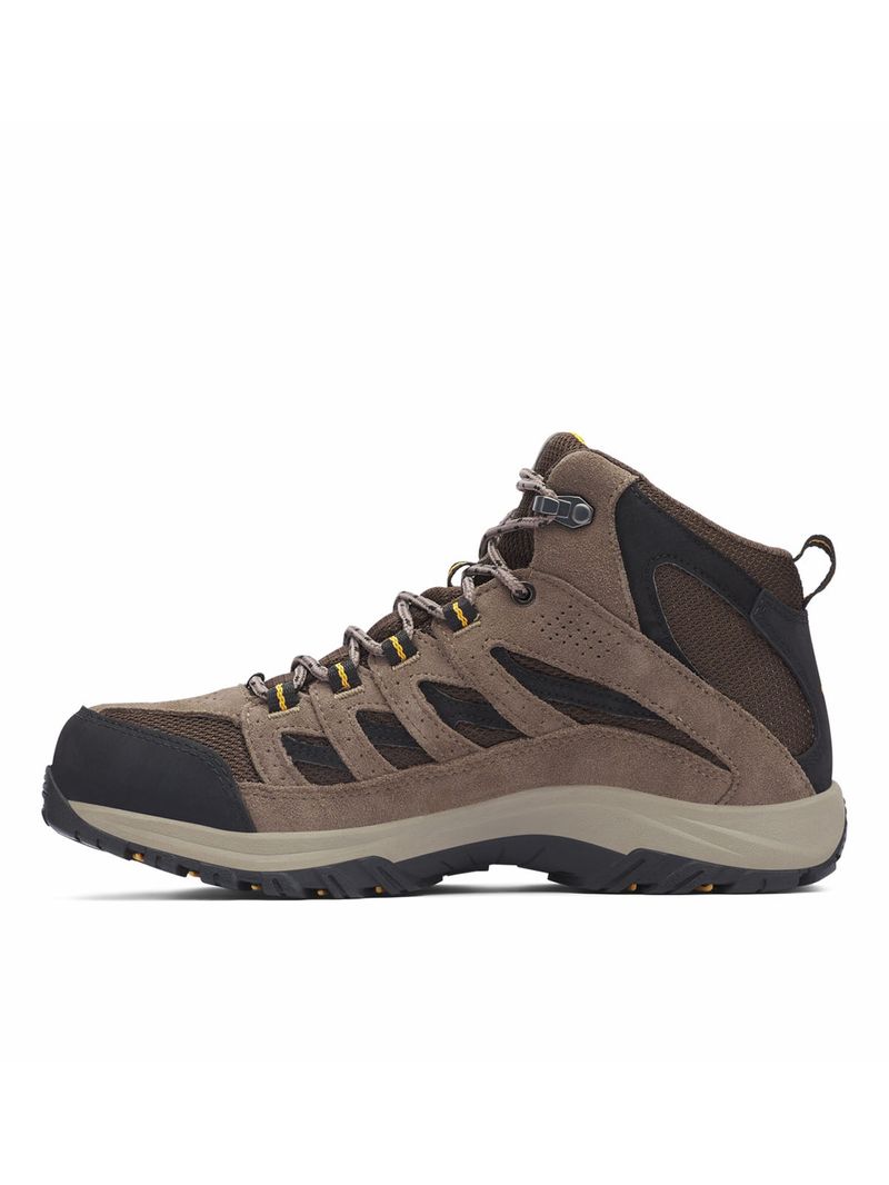 Botin-Hombre-Crestwood-Mid-Waterproof-Cafe-Columbia