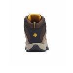 Botin-Hombre-Crestwood-Mid-Waterproof-Cafe-Columbia
