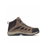 Botin-Hombre-Crestwood-Mid-Waterproof-Cafe-Columbia