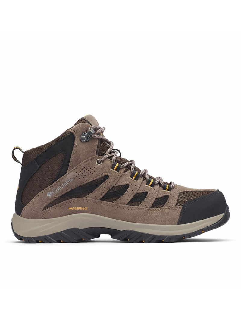 Botin-Hombre-Crestwood-Mid-Waterproof-Cafe-Columbia