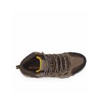 Botin-Hombre-Crestwood-Mid-Waterproof-Cafe-Columbia