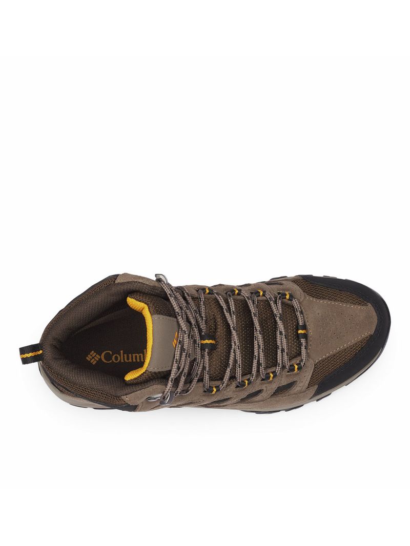Botin-Hombre-Crestwood-Mid-Waterproof-Cafe-Columbia