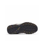 Botin-Hombre-Crestwood-Mid-Waterproof-Cafe-Columbia