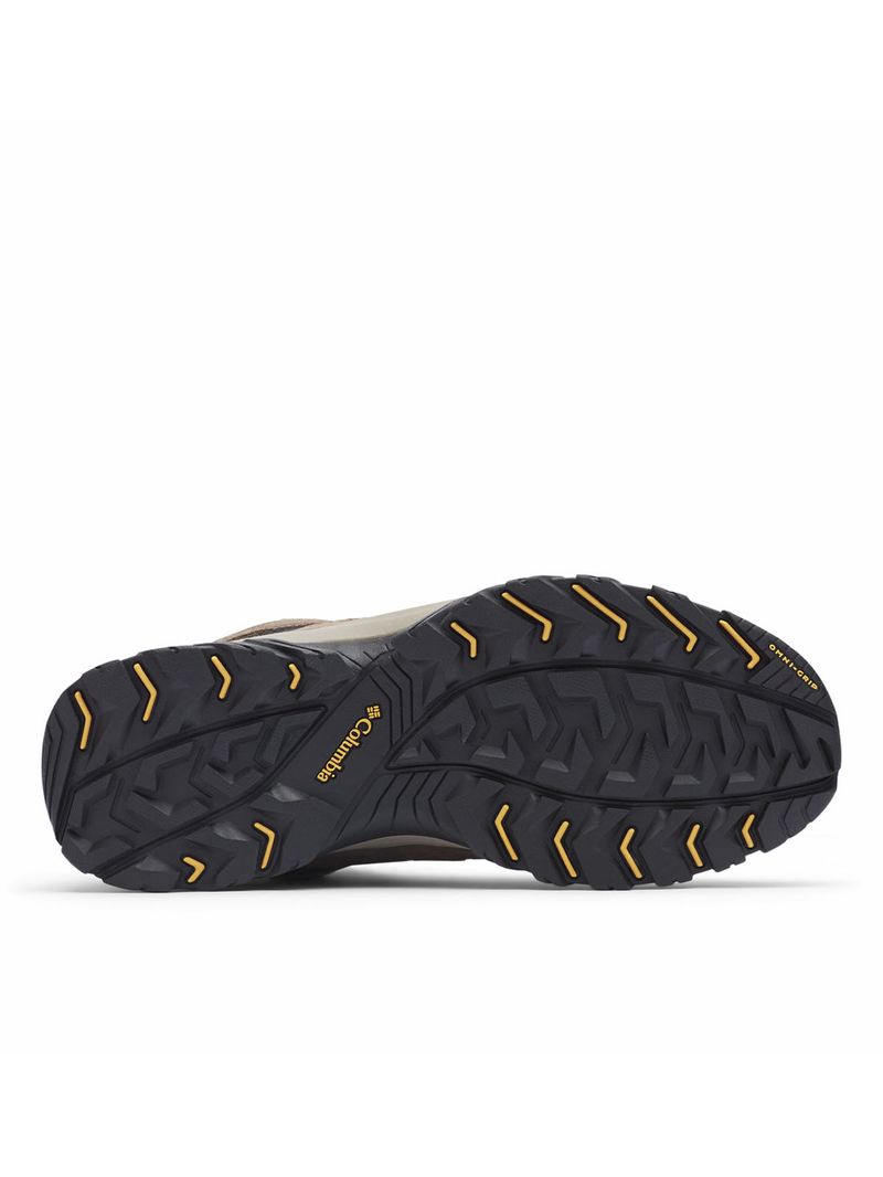 Botin-Hombre-Crestwood-Mid-Waterproof-Cafe-Columbia