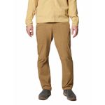 Pantalon-Hombre-Landroamer-Ripstop-Cafe-Columbia