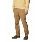 Pantalon-Hombre-Landroamer-Ripstop-Cafe-Columbia