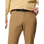 Pantalon-Hombre-Landroamer-Ripstop-Cafe-Columbia