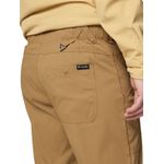 Pantalon-Hombre-Landroamer-Ripstop-Cafe-Columbia