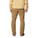 Pantalon-Hombre-Landroamer-Ripstop-Cafe-Columbia