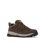 Zapatilla-Hombre-Strata-Trail-Low-Waterproof-Cafe-Columbia
