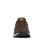 Zapatilla-Hombre-Strata-Trail-Low-Waterproof-Cafe-Columbia