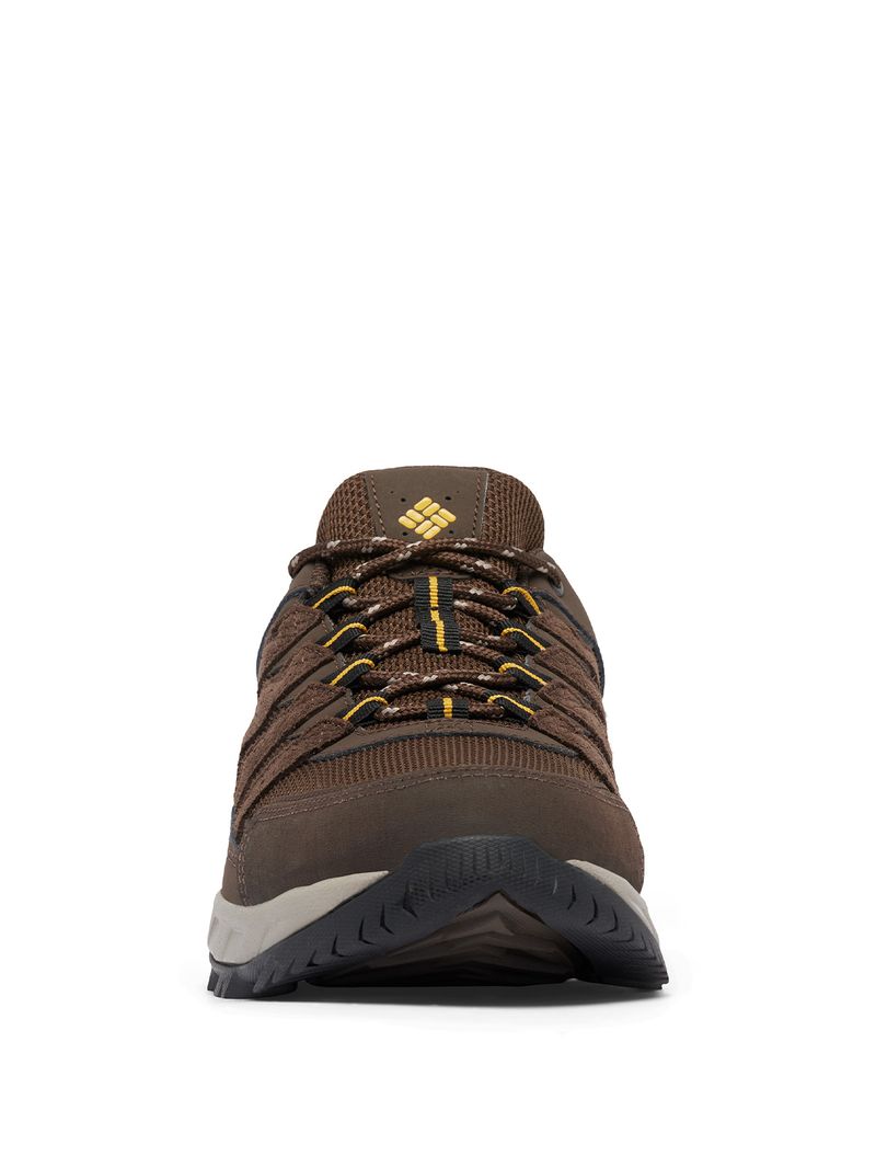 Zapatilla-Hombre-Strata-Trail-Low-Waterproof-Cafe-Columbia
