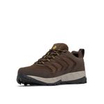 Zapatilla-Hombre-Strata-Trail-Low-Waterproof-Cafe-Columbia