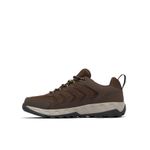 Zapatilla-Hombre-Strata-Trail-Low-Waterproof-Cafe-Columbia