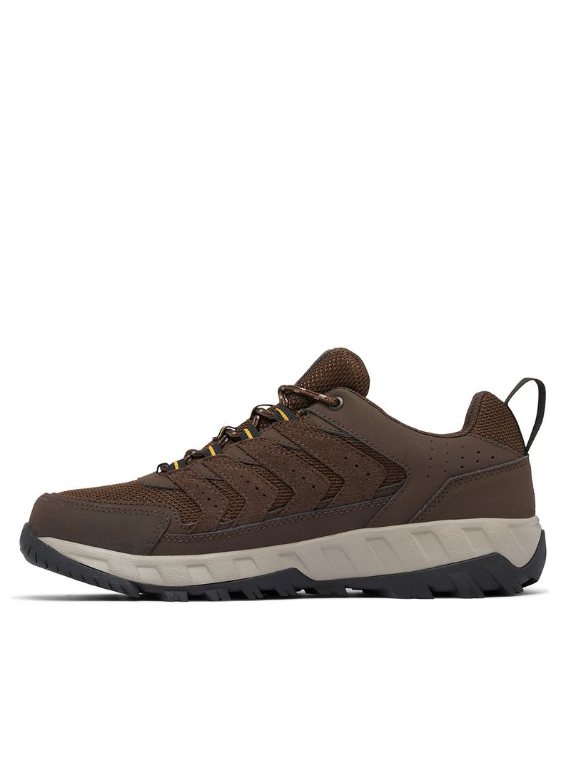 Zapatilla-Hombre-Strata-Trail-Low-Waterproof-Cafe-Columbia