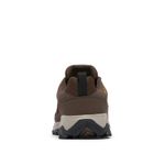 Zapatilla-Hombre-Strata-Trail-Low-Waterproof-Cafe-Columbia