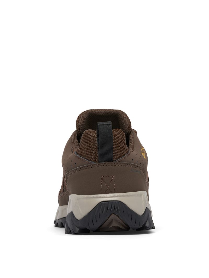 Zapatilla-Hombre-Strata-Trail-Low-Waterproof-Cafe-Columbia