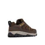 Zapatilla-Hombre-Strata-Trail-Low-Waterproof-Cafe-Columbia