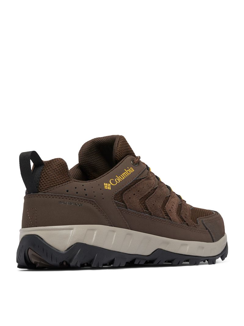 Zapatilla-Hombre-Strata-Trail-Low-Waterproof-Cafe-Columbia