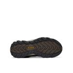 Zapatilla-Hombre-Strata-Trail-Low-Waterproof-Cafe-Columbia