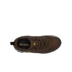 Zapatilla-Hombre-Strata-Trail-Low-Waterproof-Cafe-Columbia